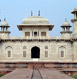 Uttar Pradesh Tour Packages