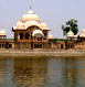 Uttar Pradesh Tour Packages