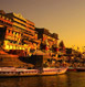 Uttar Pradesh Tour Packages